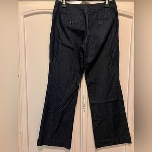 Women pant